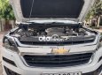 Chevrolet Trailblazer 2019 - Bán Chevrolet Trailblazer năm 2019, màu trắng, nhập khẩu còn mới, giá chỉ 670 triệu