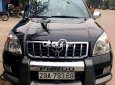 Toyota Land Cruiser Prado 2005 - Bán xe Toyota Land Cruiser Prado GX sản xuất năm 2005, nhập khẩu Nhật Bản, giá 450tr