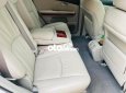 Lexus RX 330 2005 - Màu trắng, xe nhập