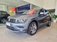 Volkswagen Tiguan Allspace 2022 - Mua Tiguan được tặng 100% trước bạ + Phụ kiện chính hãng