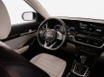 Kia Seltos 2022 - Kia An Giang - Lăn bánh chỉ từ 170 triệu