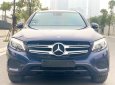 Mercedes-Benz GLC 250 2020 - Bán xe Mercedes GLC250 4Matic sản xuất 2020