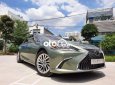 Lexus ES 250 2021 - Xe Lexus ES 250 năm 2021, xe nhập, còn mới