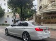 BMW 320i 2019 - Màu trắng, nhập khẩu nguyên chiếc