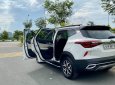 Kia Seltos 2022 - Kia Seltos tại showroom Kia Yên Bái