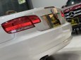 BMW 328i 2007 - Xe nhập khẩu, giá tốt