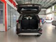 Toyota Rush 2018 - Bán Toyota Rush 1.5AT năm 2018, nhập Indonesia