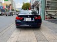 BMW 420i 2015 - Màu xanh lam, xe nhập