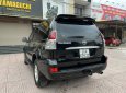 Toyota Land Cruiser Prado 2007 - Đăng kí lần đầu 2015