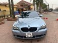 BMW 525i 2004 - Bán BMW 525i năm sản xuất 2004, nhập khẩu nguyên chiếc, giá tốt