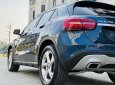 Mercedes-Benz GLA 200 2019 - Bán xe Mercedes GLA200 sản xuất 2019