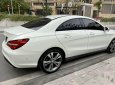 Mercedes-Benz CLA 200 2017 - Màu trắng, giá 868 triệu