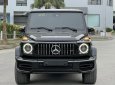 Mercedes-AMG G 63 2018 - Xe nhập khẩu