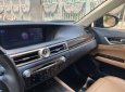 Lexus GS 350 0 2012 - Trung Sơn Auto bán xe Lexus GS350 awd model 2013 xuất Mỹ