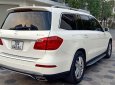 Mercedes-Benz GL 400 2014 - Mercedes GL400 2014 siêu đẹp