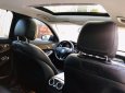Mercedes-Benz C 250 2019 - Màu đen, xe nhập