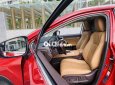 Lexus RX 200 2016 - Nhập khẩu nguyên chiếc xe gia đình