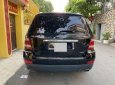 Mercedes-Benz GL 450 2006 - Màu đen, nhập khẩu Mỹ, giá 456 triệu