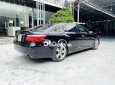 Lexus LS 600 2007 - Nhập khẩu