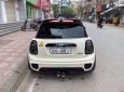 Mini Cooper S 2016 - Cần bán gấp Mini Cooper S 3 cửa sản xuất 2016, màu trắng