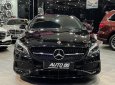 Mercedes-Benz CLA 250 2019 - Mercedes CLA250 4Matic model 2019 - Full option tính năng cao cấp