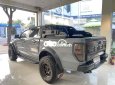 Ford Ranger Raptor 2019 - Cần bán Ford Ranger Raptor sản xuất năm 2019, màu xám, nhập khẩu 