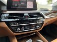 BMW 530i 2020 - BMW 530i 2020, siêu lướt, giá rẻ, bank hỗ trợ 80%