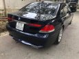 BMW 745i 2002 - Bán ô tô BMW 745i sản xuất 2002 giá cạnh tranh