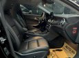 Mercedes-Benz CLA 250 2019 - Mercedes CLA250 4Matic model 2019 - Full option tính năng cao cấp
