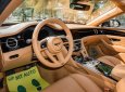 Bentley Flying Spur 2022 - Bán xe nhập khẩu nguyên chiếc