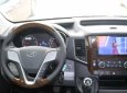 Hyundai Solati 2021 - Dòng xe mới và hiện đại tốt nhất trong phân khúc 16 chỗ