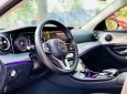 Mercedes-Benz E180 2019 - Màu trắng siêu lướt, giá tốt, chính hãng