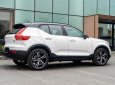 Volvo XC40 2022 - Tặng 2 năm bảo hiểm, 3 năm bảo dưỡng và voucher 10 triệu