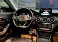 Mercedes-Benz CLA 250 2019 - Mercedes CLA250 4Matic model 2019 - Full option tính năng cao cấp
