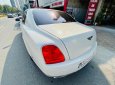 Bentley Flying Spur 2010 - Màu trắng nội thất kem cực mới cực chất