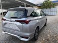 Toyota Avanza Premio 2022 - Giao sớm tháng 04 khu vực Kon Tum