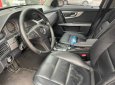 Mercedes-Benz GLK 300 2009 - Màu đen, xe cũ còn đẹp