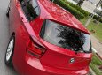 BMW 116i 2015 - Giá chỉ 635 triệu