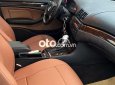 BMW 318i 2002 - Bán xe BMW 318i sản xuất năm 2002, màu vàng