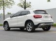 Mercedes-Benz GLA 200 2019 - Siêu lướt odo 6790 km