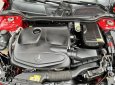 Mercedes-Benz CLA 250 2014 - Nhập khẩu giá chỉ 845tr