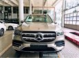 Mercedes-Benz GLS 450 2023 - SUV 7 chỗ đầu bảng của Mercedes, nhập khẩu USA, bank hỗ trợ 75% - Xe giao ngay