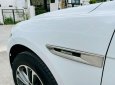 Jaguar F-Pace 2021 - Bán Jaguar F-Pace R Sport sản xuất 2021, màu trắng, nhập khẩu