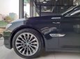 BMW 730Li 2013 - Màu đen, nhập khẩu