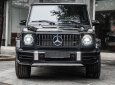 Mercedes-AMG G 63 2022 - Em Lộc cần bán xe Mercedes G63 năm 2022