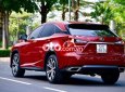 Lexus RX 200 2016 - Màu đỏ, nhập khẩu nguyên chiếc chính chủ