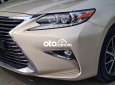 Lexus ES 350 2016 - Biển Hà Nội