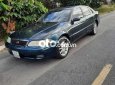 Lexus GS 300 1995 - Bán xe Lexus GS 300 1995, màu xanh lam, nhập khẩu 