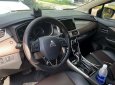 Mitsubishi Xpander Cross 2020 - Màu nâu, nhập khẩu nguyên chiếc