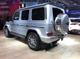 Mercedes-AMG G 63 2023 - Một vài màu xe giao ngay- LH trực tiếp để được báo giá và tư vấn